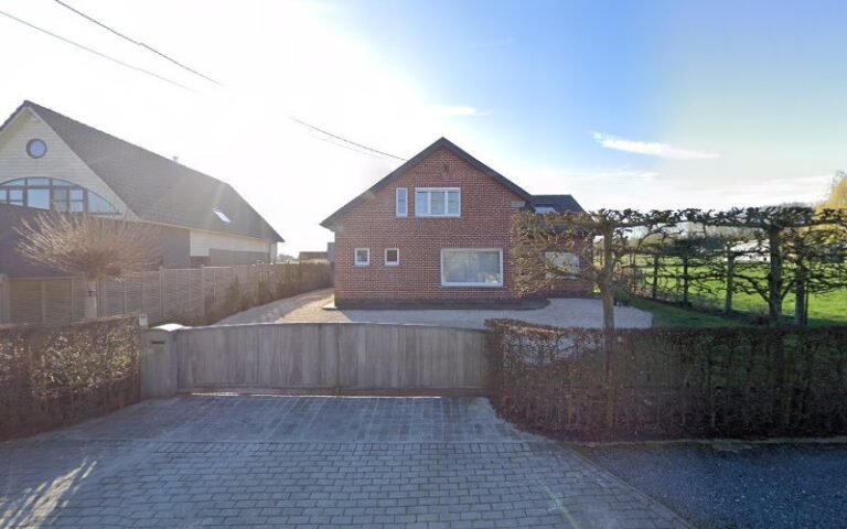 30080 c9713091d8cb 768x480