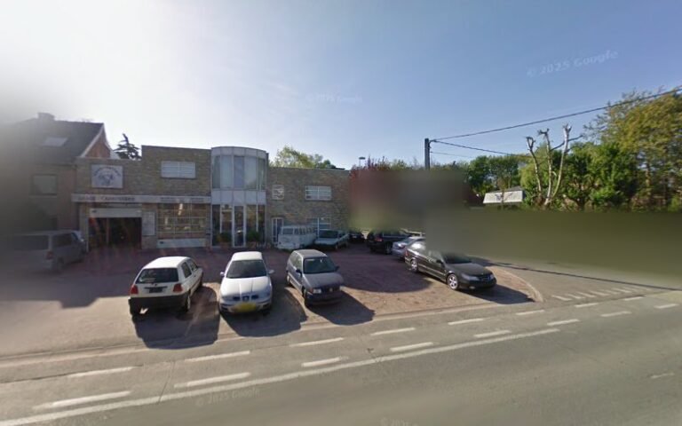 30086 b965066ee086 768x480