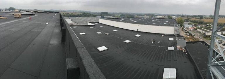 30090 33f87926db7b 768x271