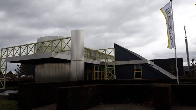 30105 0e7104ca76a3 768x432