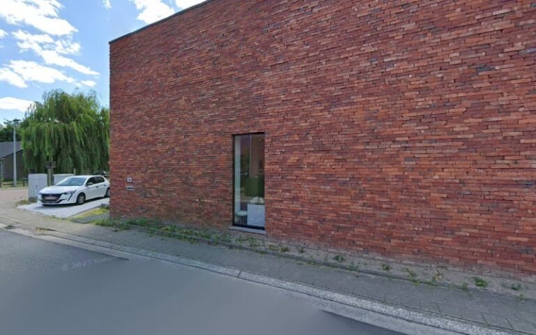 30107 26634e284f8f 768x480