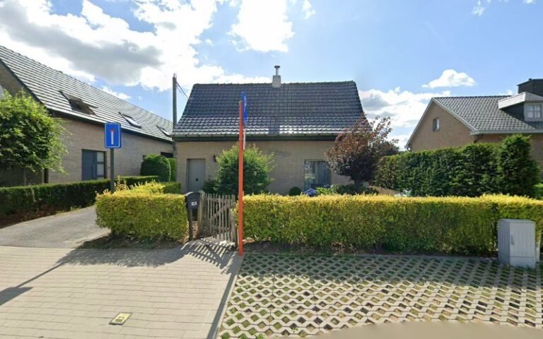 30111 ac83f1343fa8 768x480