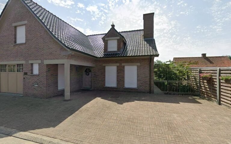 30117 1740cc80ff17 768x480