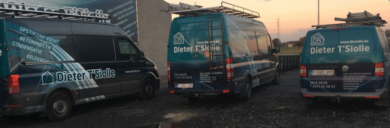 30121 ab38cf03ed3c 768x253