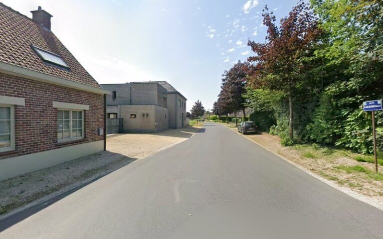 30143 78d2c2e8b1e1 768x480