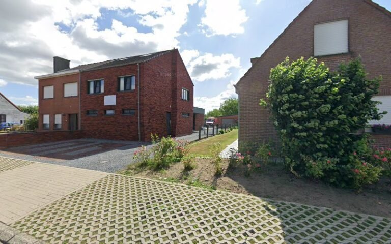 30155 00fe2420c73c 768x480