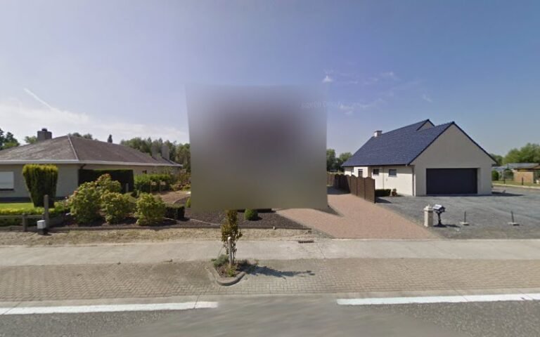 30159 5e2c4959ce0d 768x480