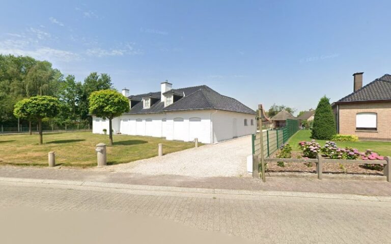 30175 c7a5a1467d25 768x480