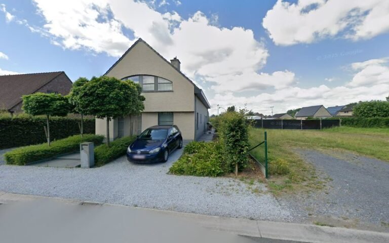 30179 3407bfbeef4c 768x480