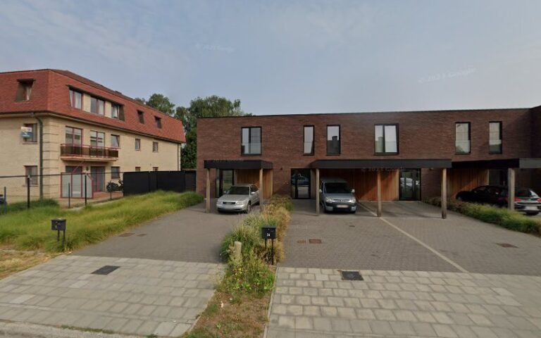 30189 1aca6812aad0 768x480