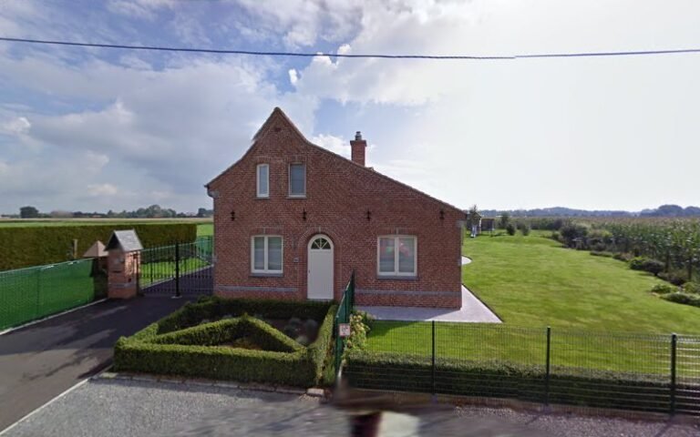 30209 f4664e6092c5 768x480