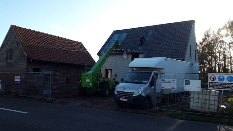 30213 e6af65be0946 768x432