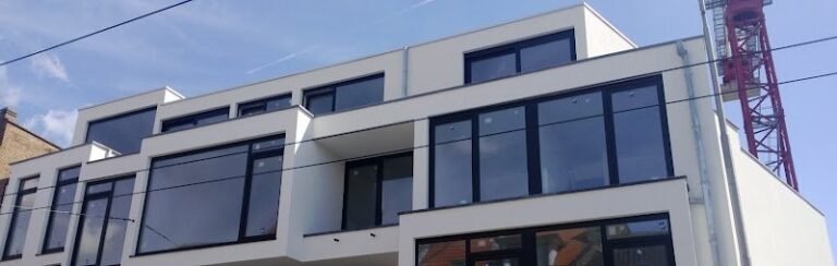 30215 9e6f114f11bf 768x244