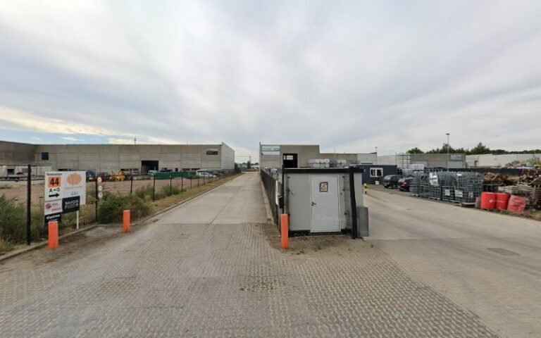 30249 74453f4f0bc3 768x480