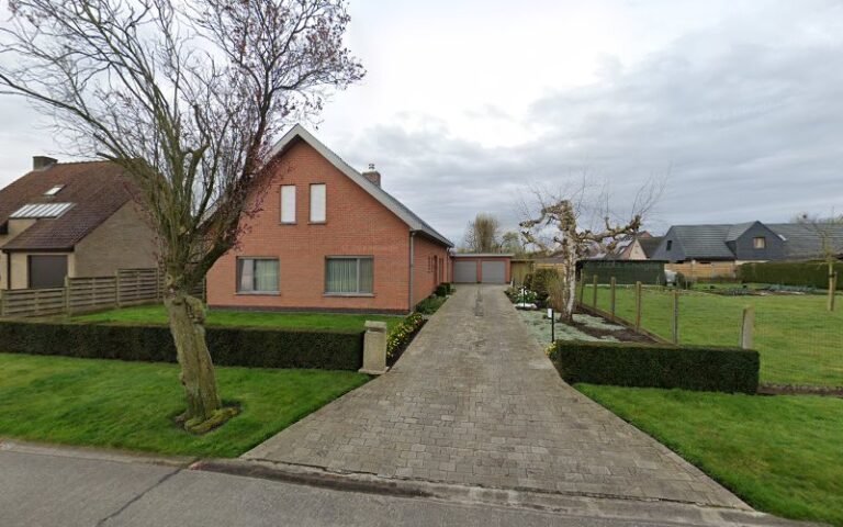 30271 d5f1a258bb41 768x480