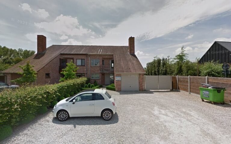 30279 23a76b73832d 768x480