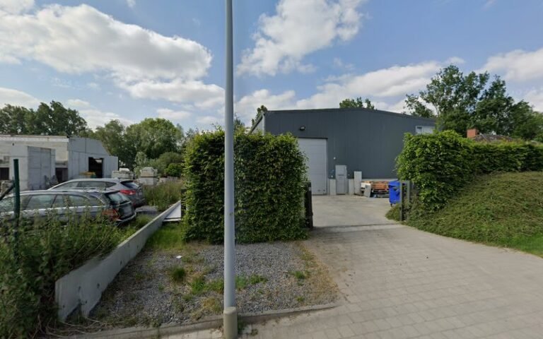 30310 58e31f383bc7 768x480