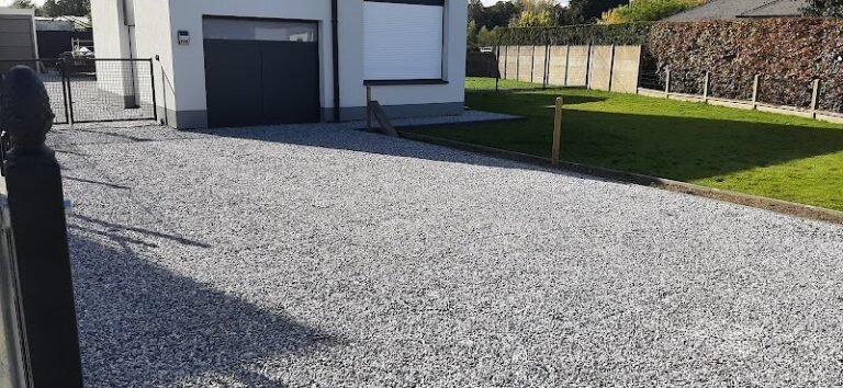 30312 c2fe6b09e63e 768x354