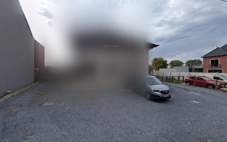 30334 5163efccb551 768x480