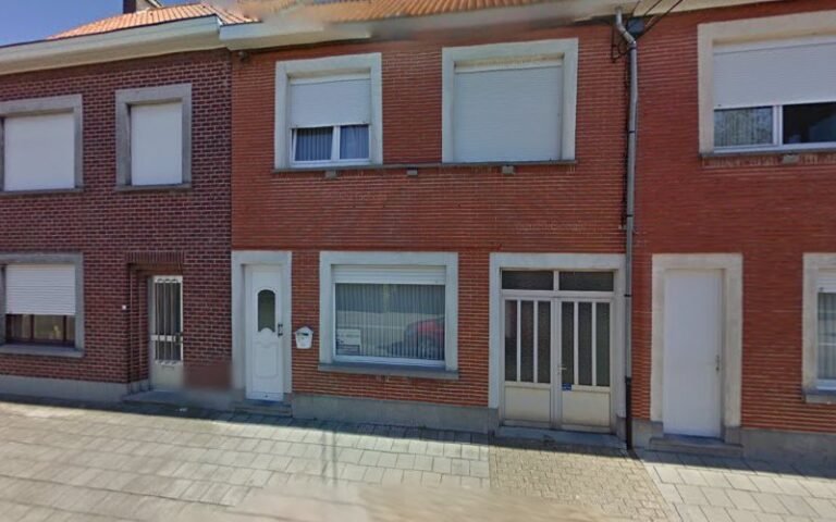 30336 694f5f5c2797 768x480