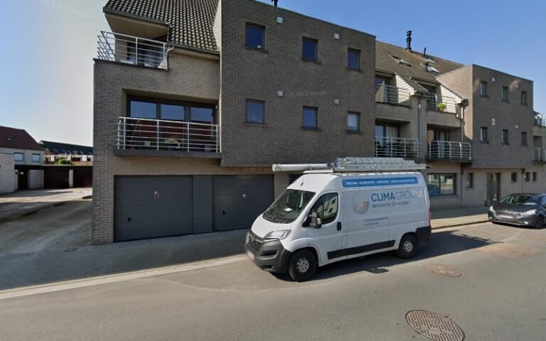 30338 2a83bffe70af 768x480