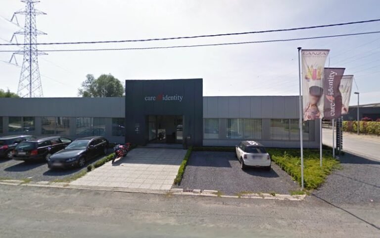 30358 6dd914c7fbb7 768x480