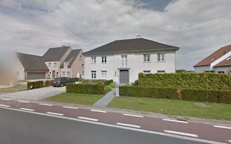 30366 fb8a0c09f0b7 768x480