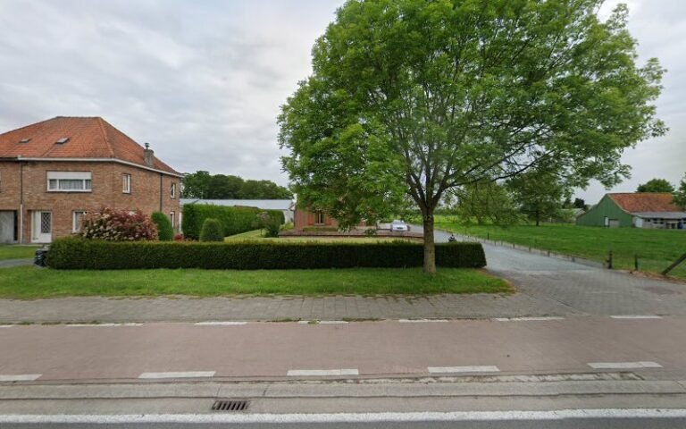 30398 a240ada0fd33 768x480