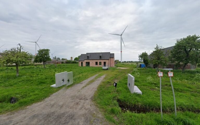 30404 922e73276626 768x480