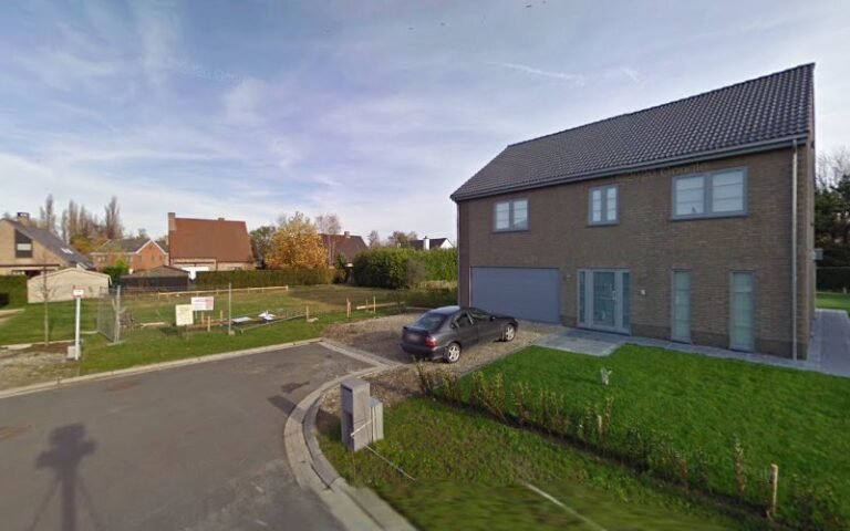 30412 9a680842c4f5 768x480