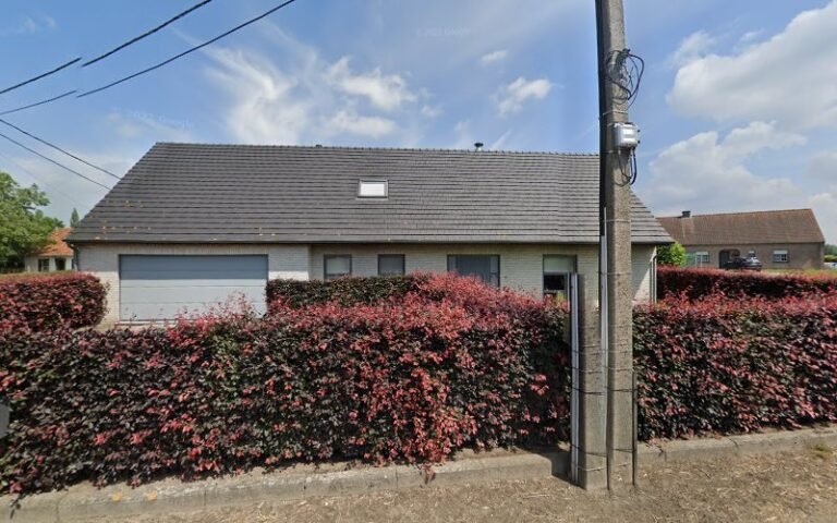 30414 7dee8161ec3d 768x480