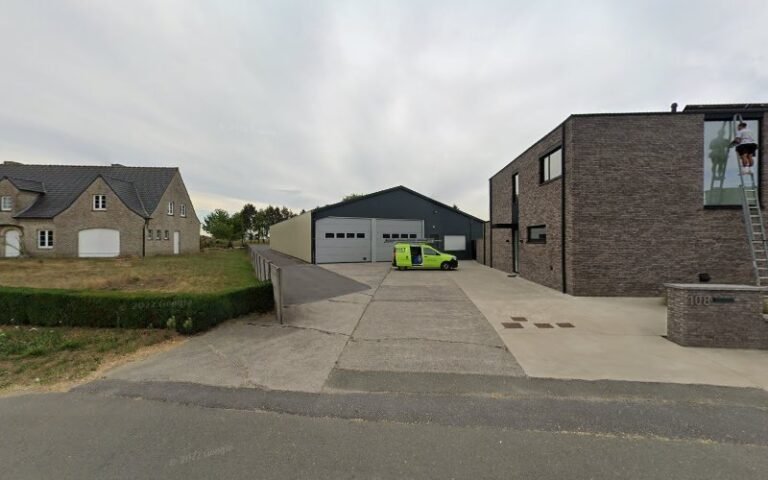 30432 492979910673 768x480