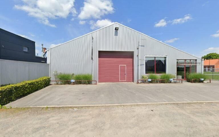 30444 5e23c0966b0a 768x480