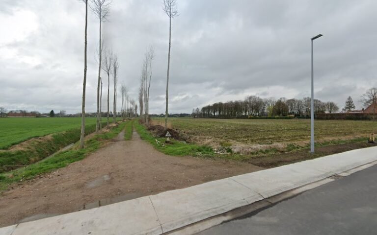 30462 c2a10f9c2ede 768x480