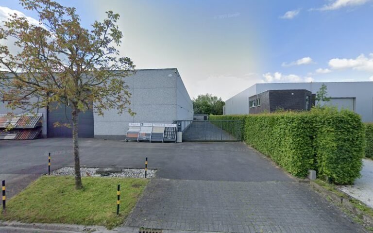 30483 5f014e0c1dde 768x480