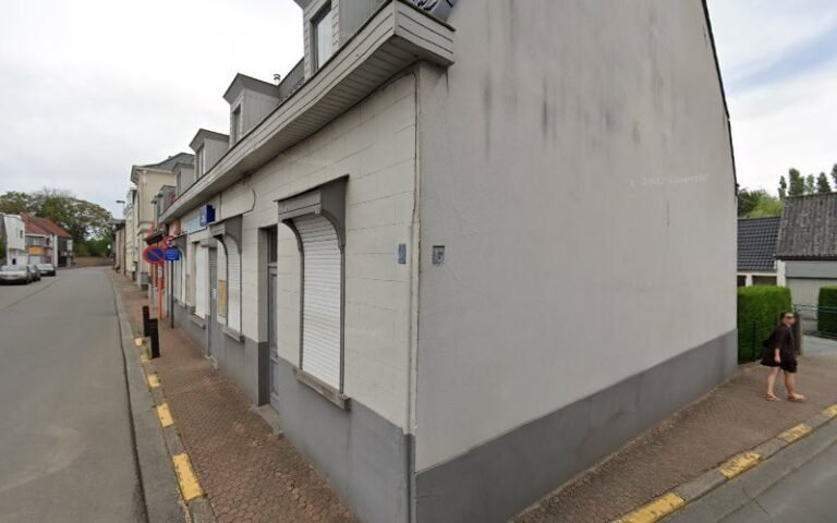 30487 739bdde47799 768x480