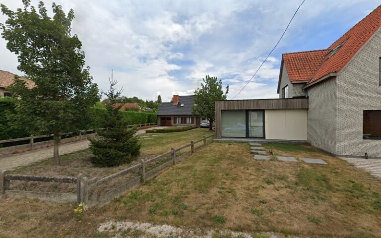 30489 455cfa9f3da2 768x480