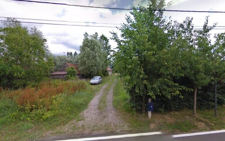 30491 cdaaa13253db 768x480