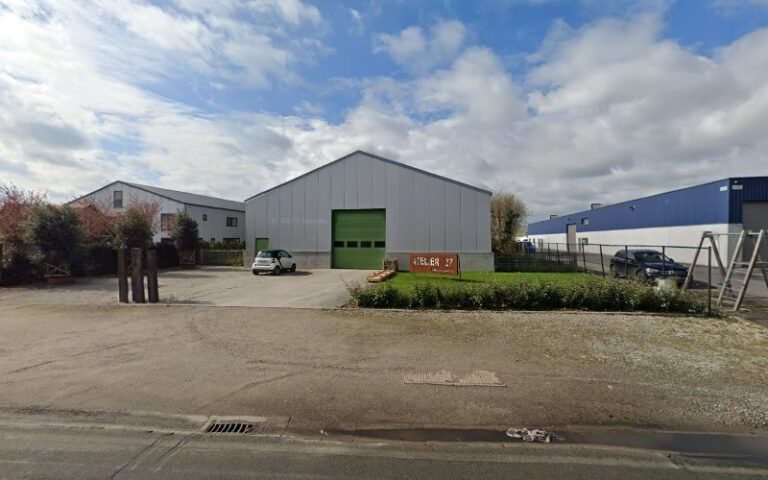 30511 6efb1a5fa917 768x480