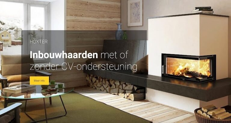 30520 3aeb97d16f02 768x410