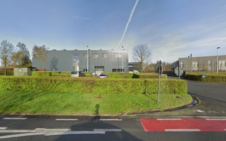 30522 4148a4fa4116 768x480