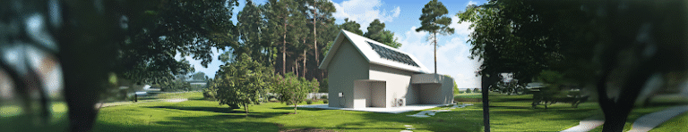 30528 8b0526d26e14 768x148