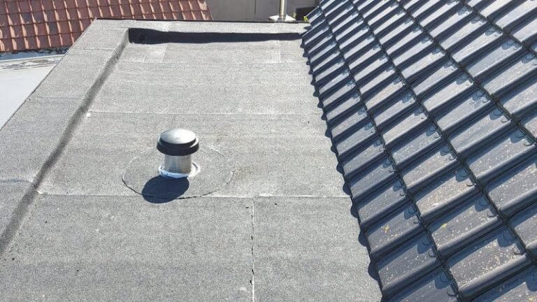 30538 d777a86713f6 768x432