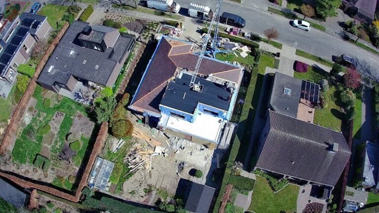 30544 0644e1b18d30 768x432