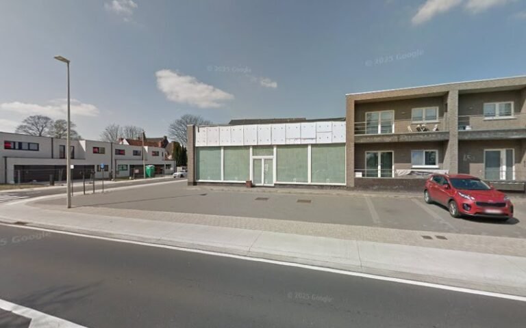 30552 6a22c71e61d7 768x480