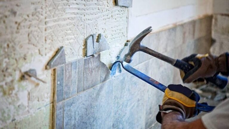 30560 5d37029a04e2 768x432