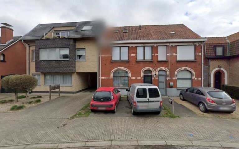 30572 9b1cfc2001a1 768x480