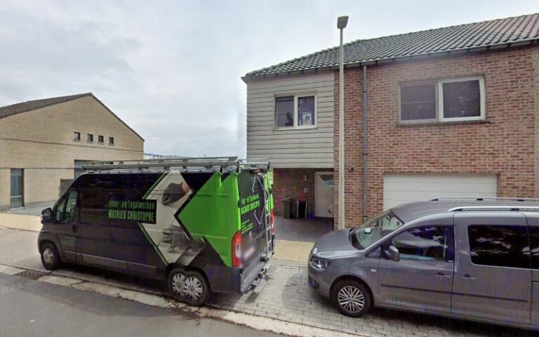 30583 cbd537d254b1 768x480