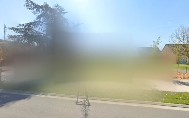 30585 35a43bf427e2 768x480