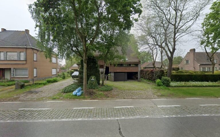 30591 60104ab00867 768x480